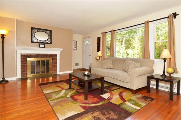 170 Cordaville Road Ashland, MA 01721 - Photo 5 of 30