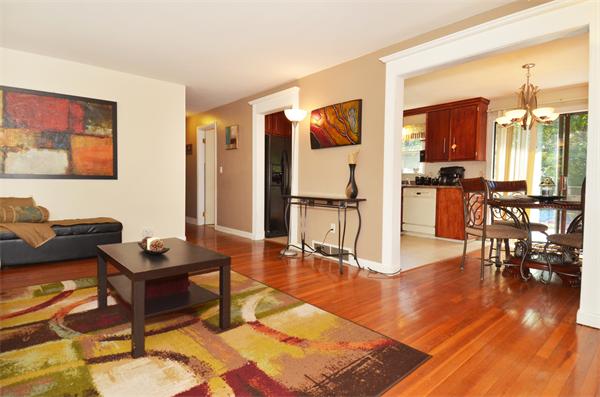 170 Cordaville Road Ashland, MA 01721 - Photo 6 of 30