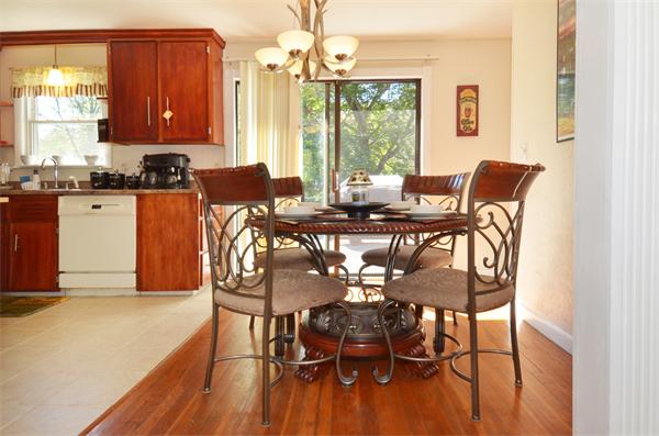 170 Cordaville Road Ashland, MA 01721 - Photo 7 of 30