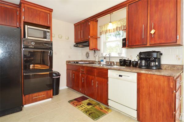 170 Cordaville Road Ashland, MA 01721 - Photo 8 of 30