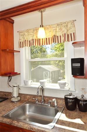 170 Cordaville Road Ashland, MA 01721 - Photo 9 of 30