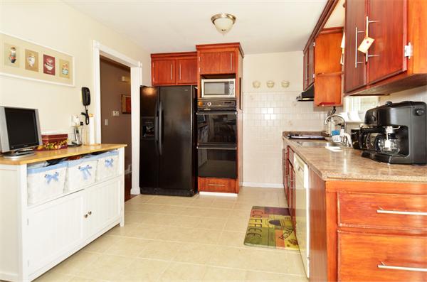 170 Cordaville Road Ashland, MA 01721 - Photo 10 of 30