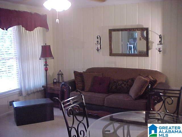 925 Gene Reed Road Birmingham, AL 35235 - Photo 8 of 20