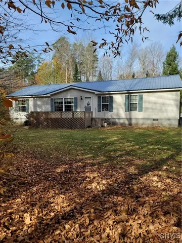 $319,000 | 8090 Shore Drive, Boonville, NY 13301