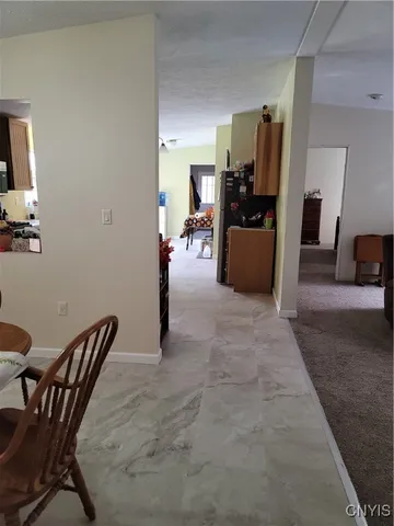 $319,000 | 8090 Shore Drive, Boonville, NY 13301