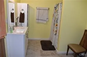 $319,000 | 8090 Shore Drive, Boonville, NY 13301