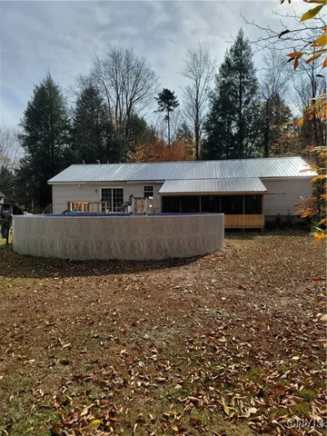 $319,000 | 8090 Shore Drive, Boonville, NY 13301