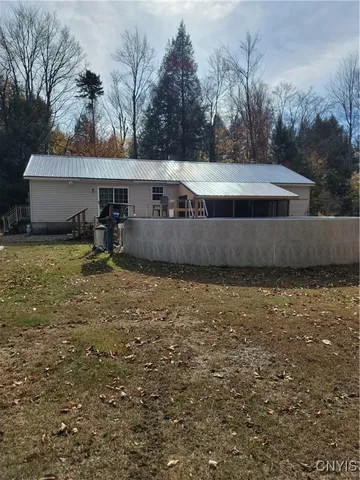 $319,000 | 8090 Shore Drive, Boonville, NY 13301