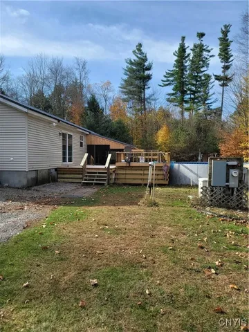 $319,000 | 8090 Shore Drive, Boonville, NY 13301