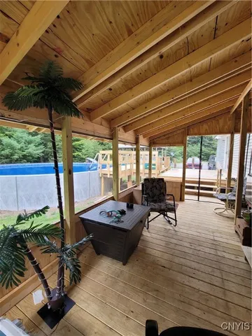 $319,000 | 8090 Shore Drive, Boonville, NY 13301