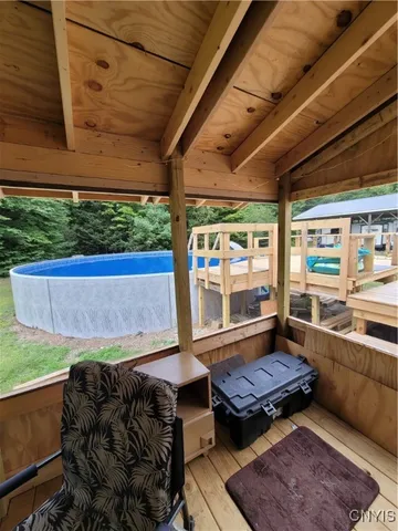 $319,000 | 8090 Shore Drive, Boonville, NY 13301