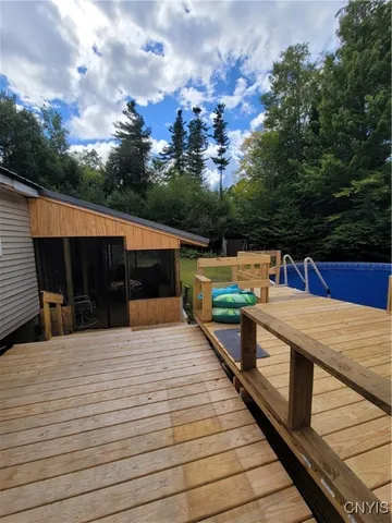 $319,000 | 8090 Shore Drive, Boonville, NY 13301