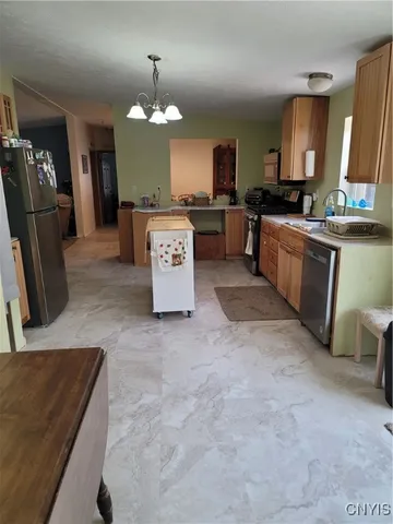 $319,000 | 8090 Shore Drive, Boonville, NY 13301