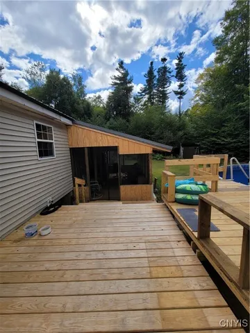 $319,000 | 8090 Shore Drive, Boonville, NY 13301