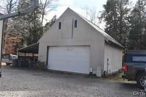 $319,000 | 8090 Shore Drive, Boonville, NY 13301