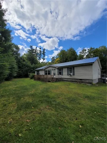 $319,000 | 8090 Shore Drive, Boonville, NY 13301