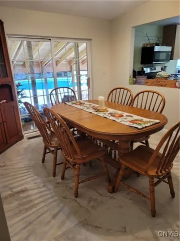 $319,000 | 8090 Shore Drive, Boonville, NY 13301