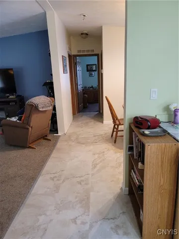 $319,000 | 8090 Shore Drive, Boonville, NY 13301