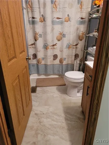 $319,000 | 8090 Shore Drive, Boonville, NY 13301