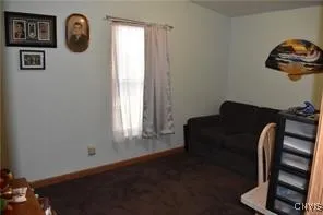 $319,000 | 8090 Shore Drive, Boonville, NY 13301