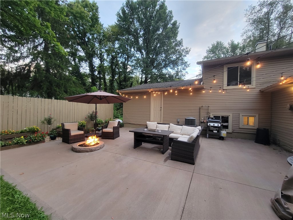 11929 Clinton Road Doylestown, OH 44230 - Photo 5 of 21
