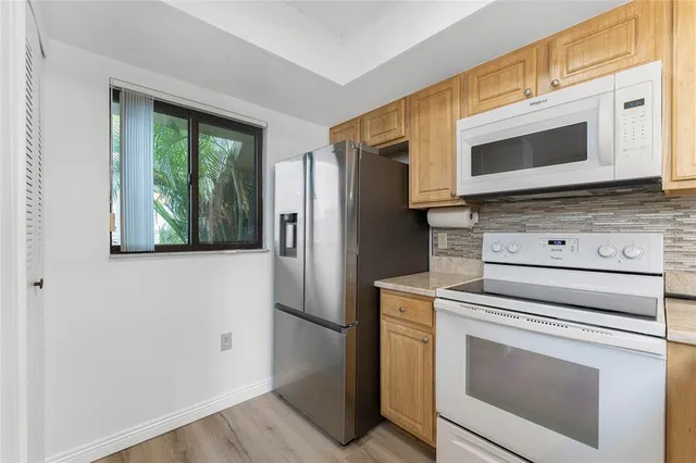 $158,000 | 25225 Rampart Boulevard, Unit 1602, Punta Gorda, FL 33983