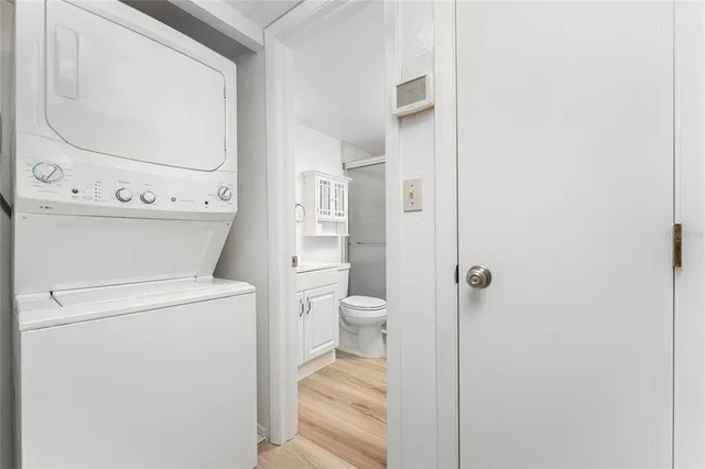 $158,000 | 25225 Rampart Boulevard, Unit 1602, Punta Gorda, FL 33983