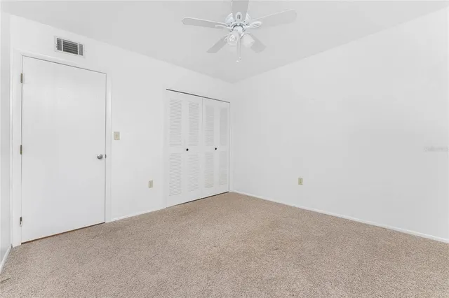 $158,000 | 25225 Rampart Boulevard, Unit 1602, Punta Gorda, FL 33983