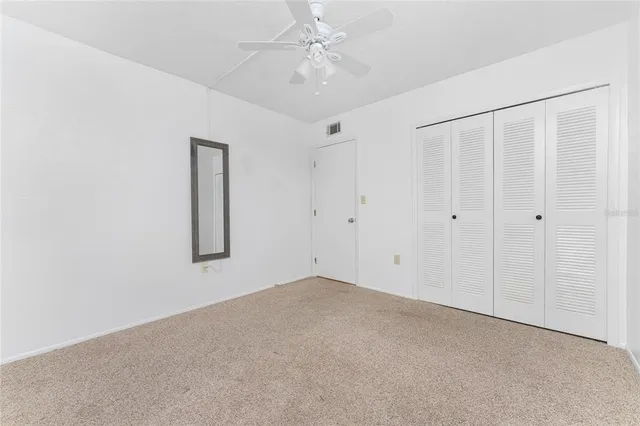 $158,000 | 25225 Rampart Boulevard, Unit 1602, Punta Gorda, FL 33983