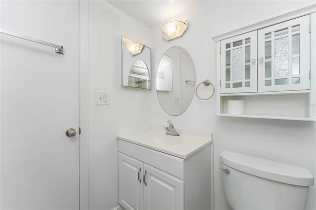 $158,000 | 25225 Rampart Boulevard, Unit 1602, Punta Gorda, FL 33983