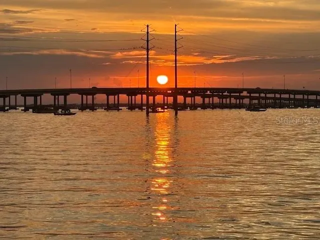 $158,000 | 25225 Rampart Boulevard, Unit 1602, Punta Gorda, FL 33983