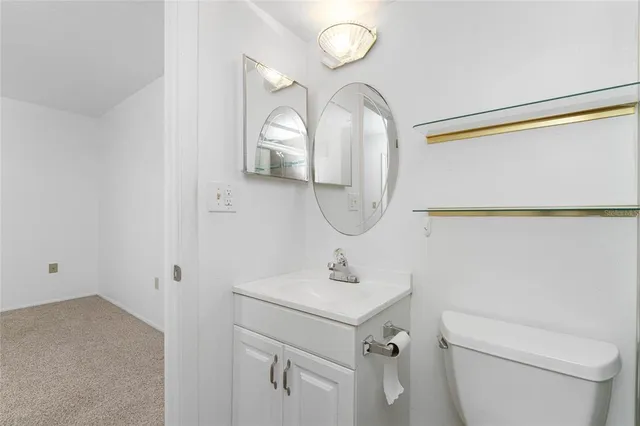 $158,000 | 25225 Rampart Boulevard, Unit 1602, Punta Gorda, FL 33983