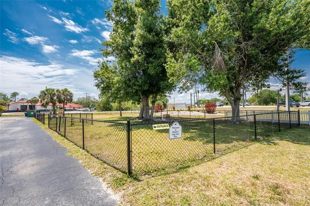 $158,000 | 25225 Rampart Boulevard, Unit 1602, Punta Gorda, FL 33983