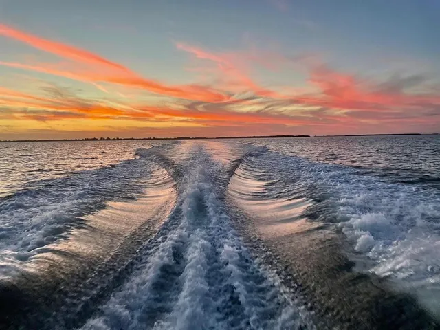 $158,000 | 25225 Rampart Boulevard, Unit 1602, Punta Gorda, FL 33983