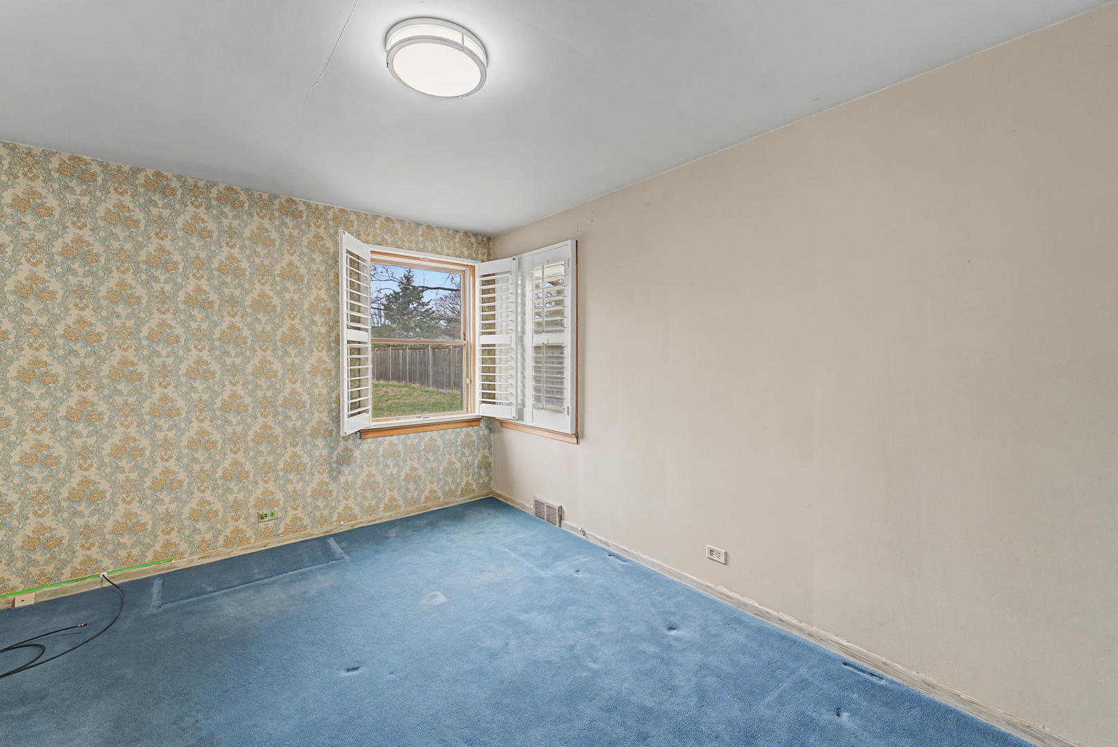 408 South Albert Street Mount Prospect, IL 60056 - Photo 11 of 17