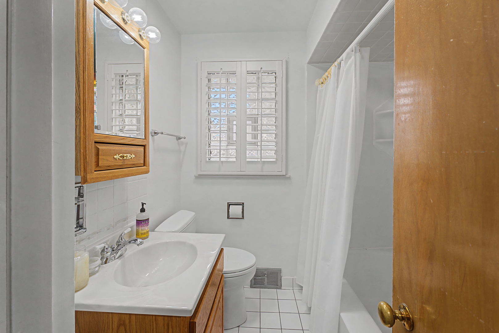 408 South Albert Street Mount Prospect, IL 60056 - Photo 12 of 17