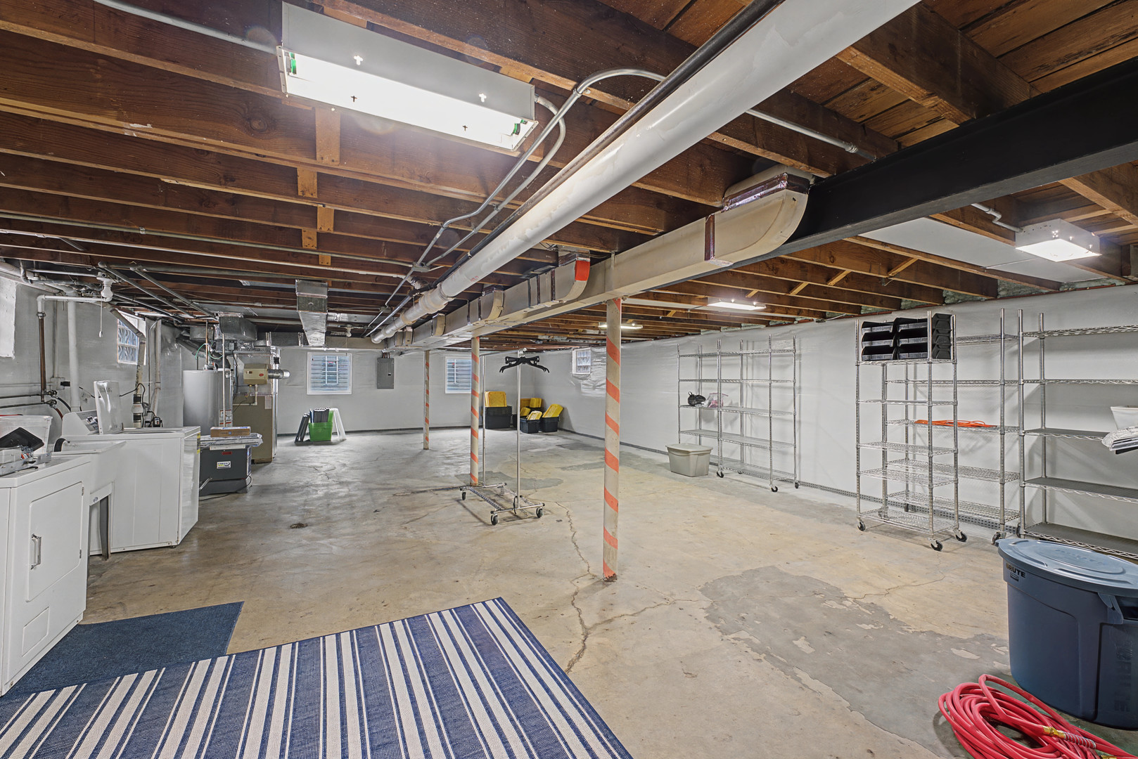 408 South Albert Street Mount Prospect, IL 60056 - Photo 13 of 17