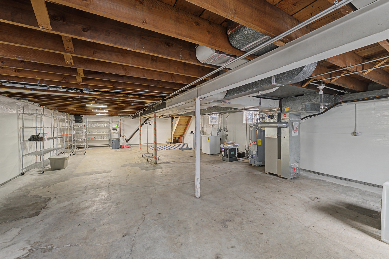 408 South Albert Street Mount Prospect, IL 60056 - Photo 14 of 17