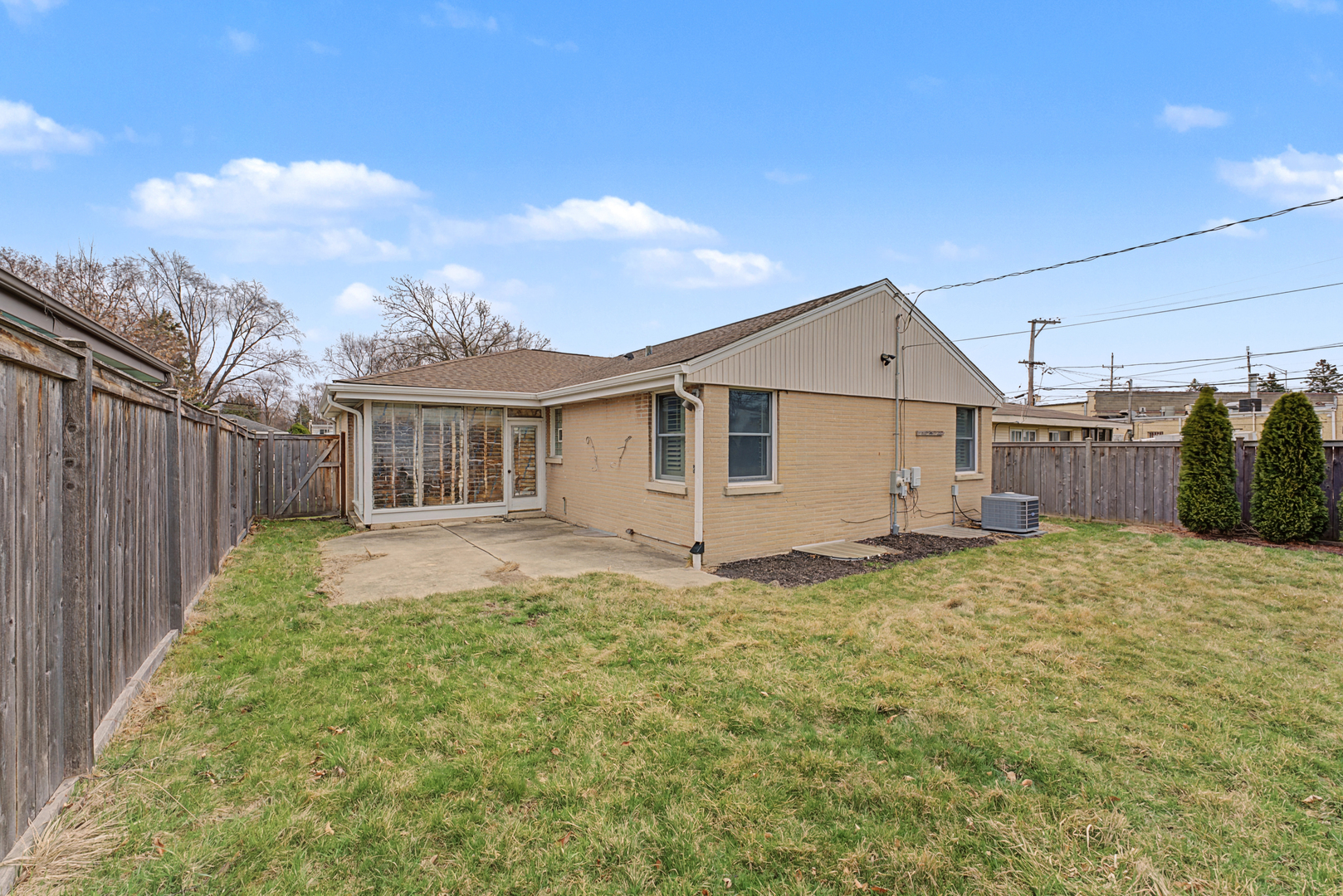 408 South Albert Street Mount Prospect, IL 60056 - Photo 15 of 17