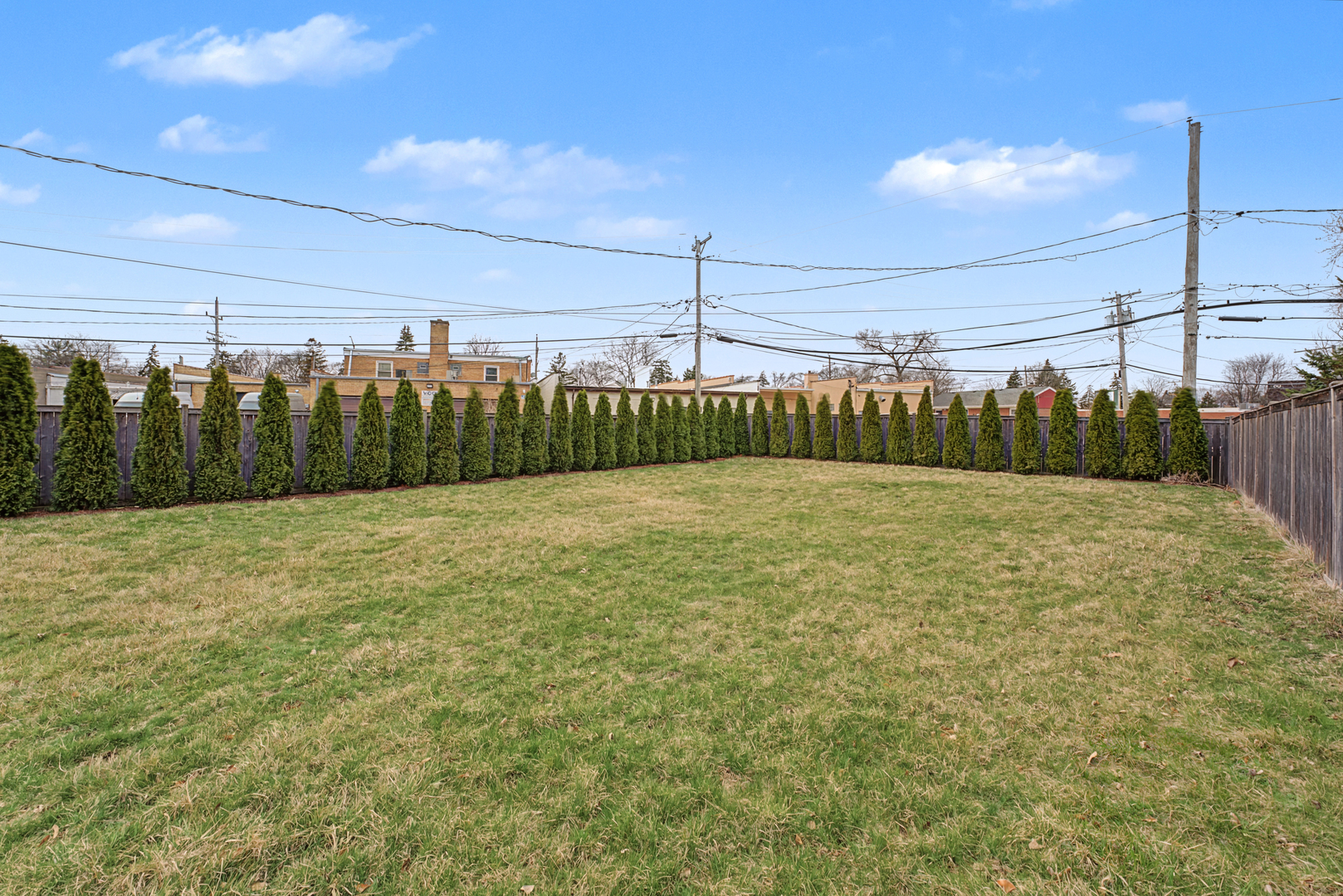 408 South Albert Street Mount Prospect, IL 60056 - Photo 16 of 17