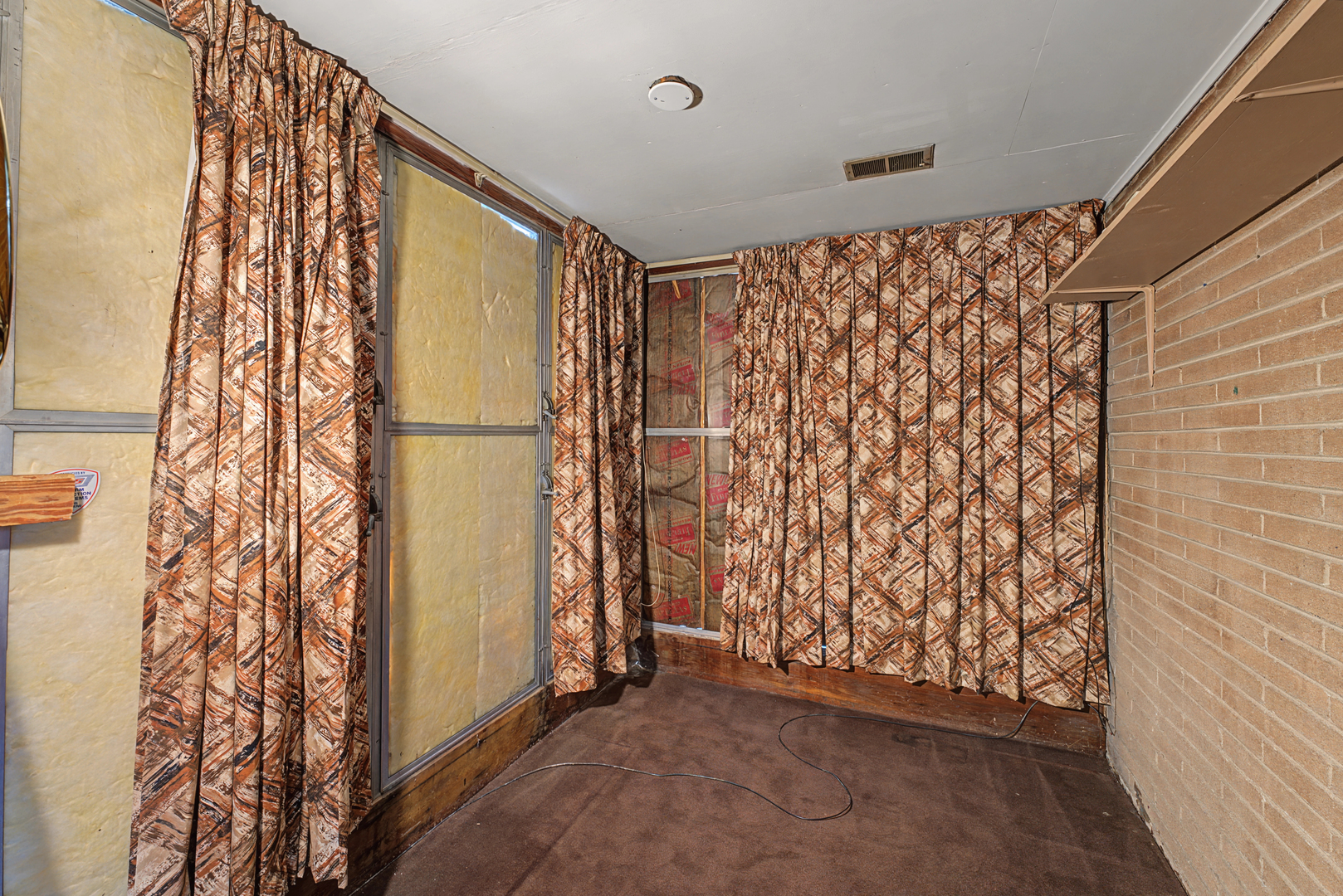 408 South Albert Street Mount Prospect, IL 60056 - Photo 8 of 17