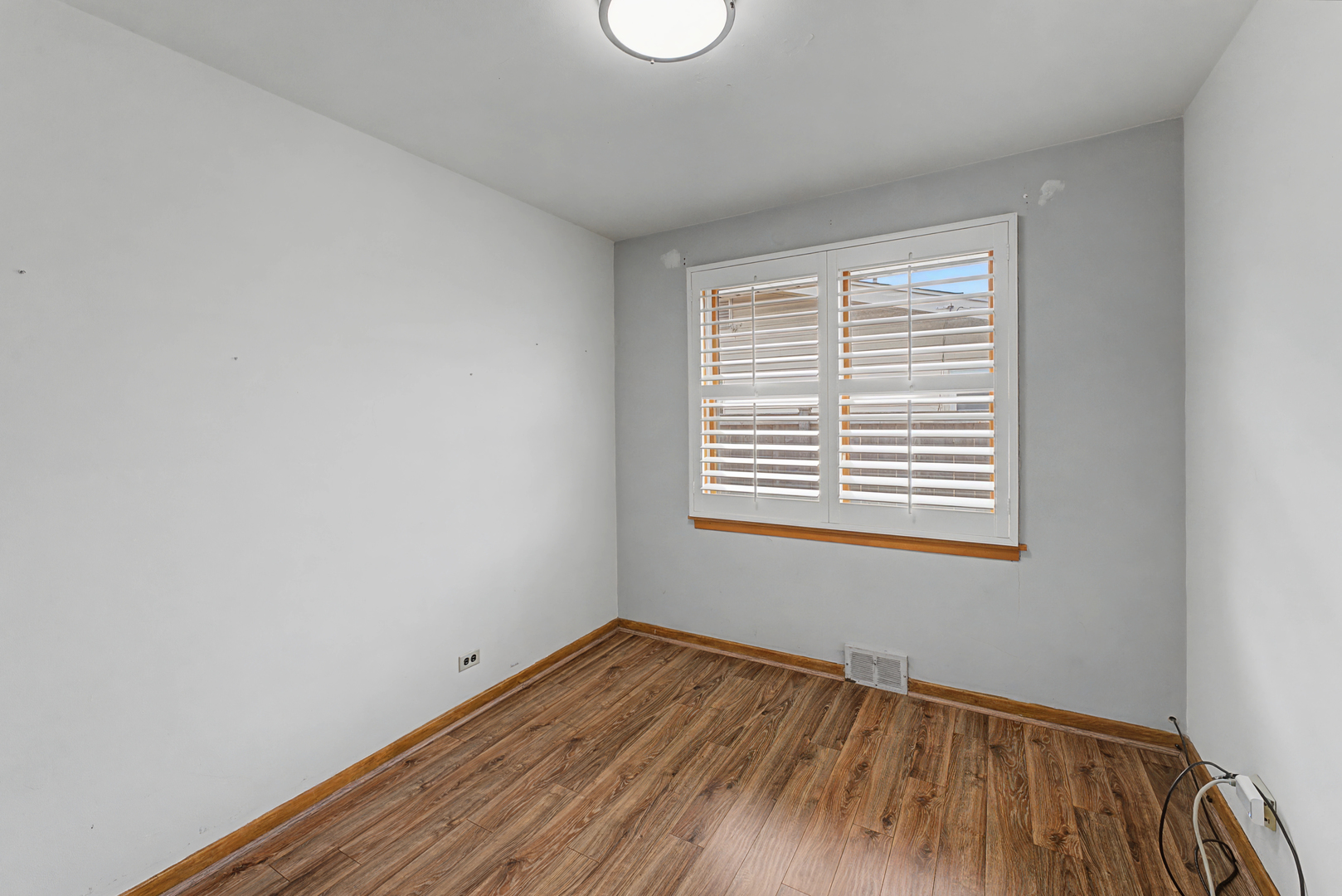 408 South Albert Street Mount Prospect, IL 60056 - Photo 9 of 17