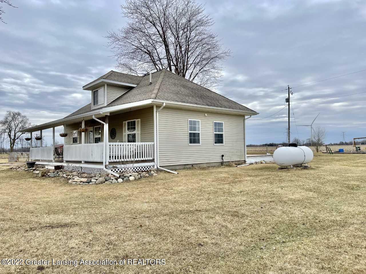 5568 South Baldwin Road Ithaca, MI 48847 - Photo 48 of 60 download (69)