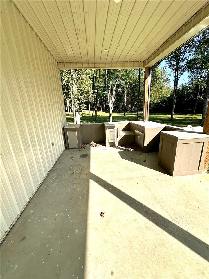 1506 Cooper Dearing Road Alvaton, KY 42122 - Photo 29 of 35 Gallery Image 29