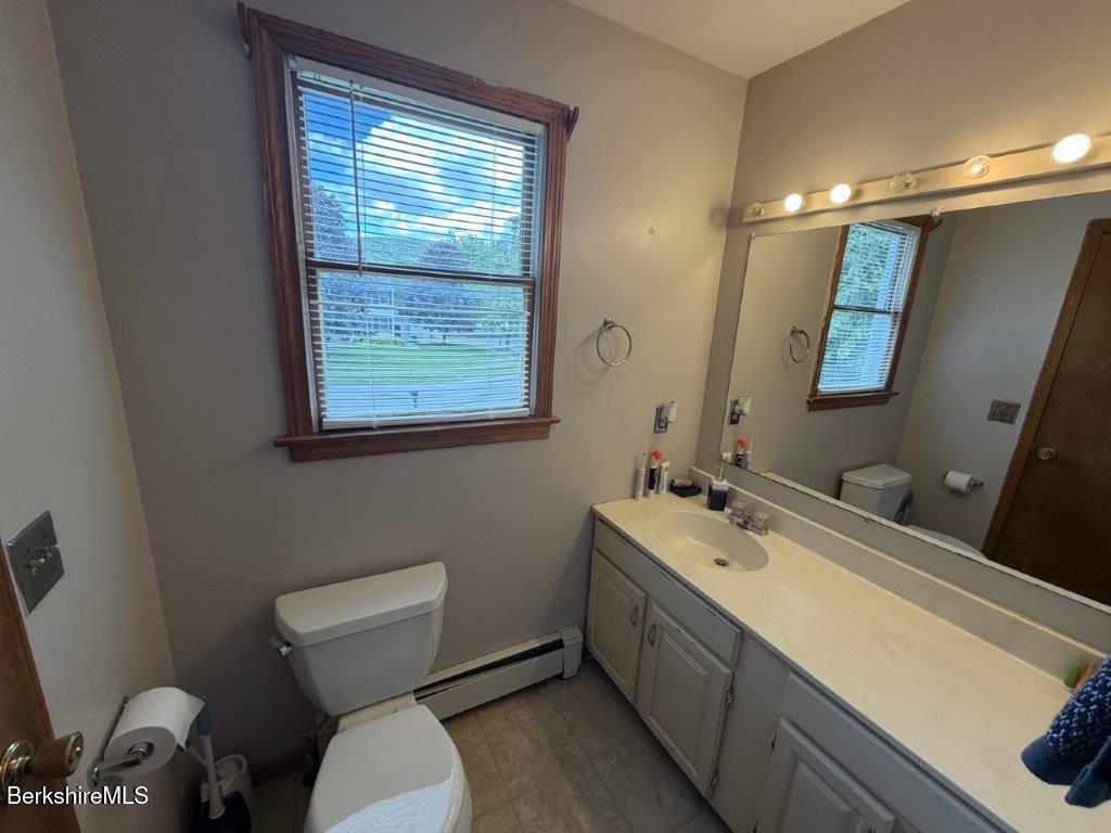 118 Winesap Road Pittsfield, MA 01201 - Photo 34 of 40 20260601_181722105_iOS