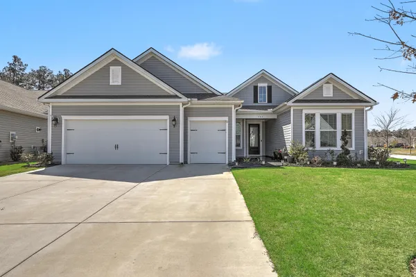$669,500 | 382 Tupelo Lake Drive, Summerville, SC 29486