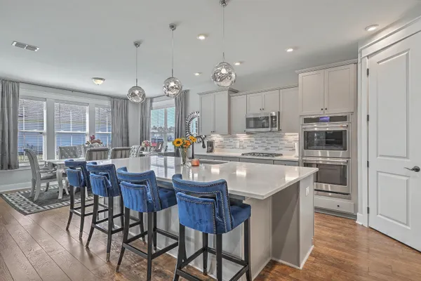 $669,500 | 382 Tupelo Lake Drive, Summerville, SC 29486
