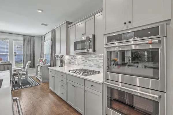 $669,500 | 382 Tupelo Lake Drive, Summerville, SC 29486