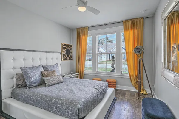 $669,500 | 382 Tupelo Lake Drive, Summerville, SC 29486