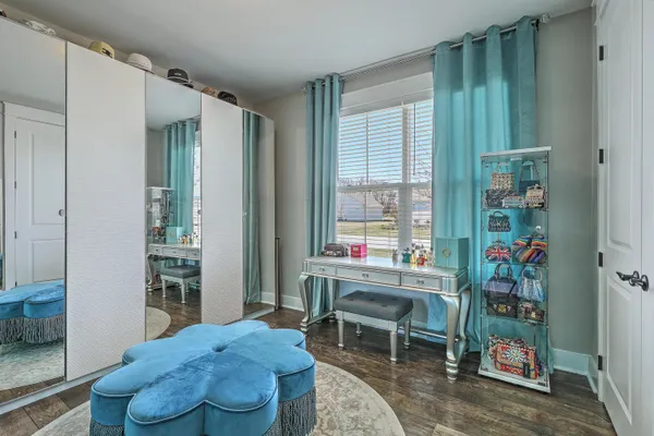 $669,500 | 382 Tupelo Lake Drive, Summerville, SC 29486